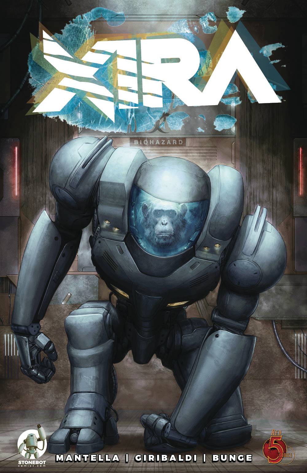 Xira TPB