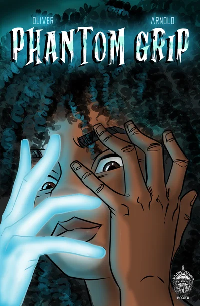 Phantom Grip