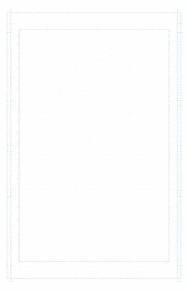 BLUELINE GIANT 11X17 SKETCHBOOK