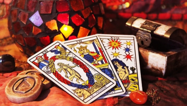 King of Cards