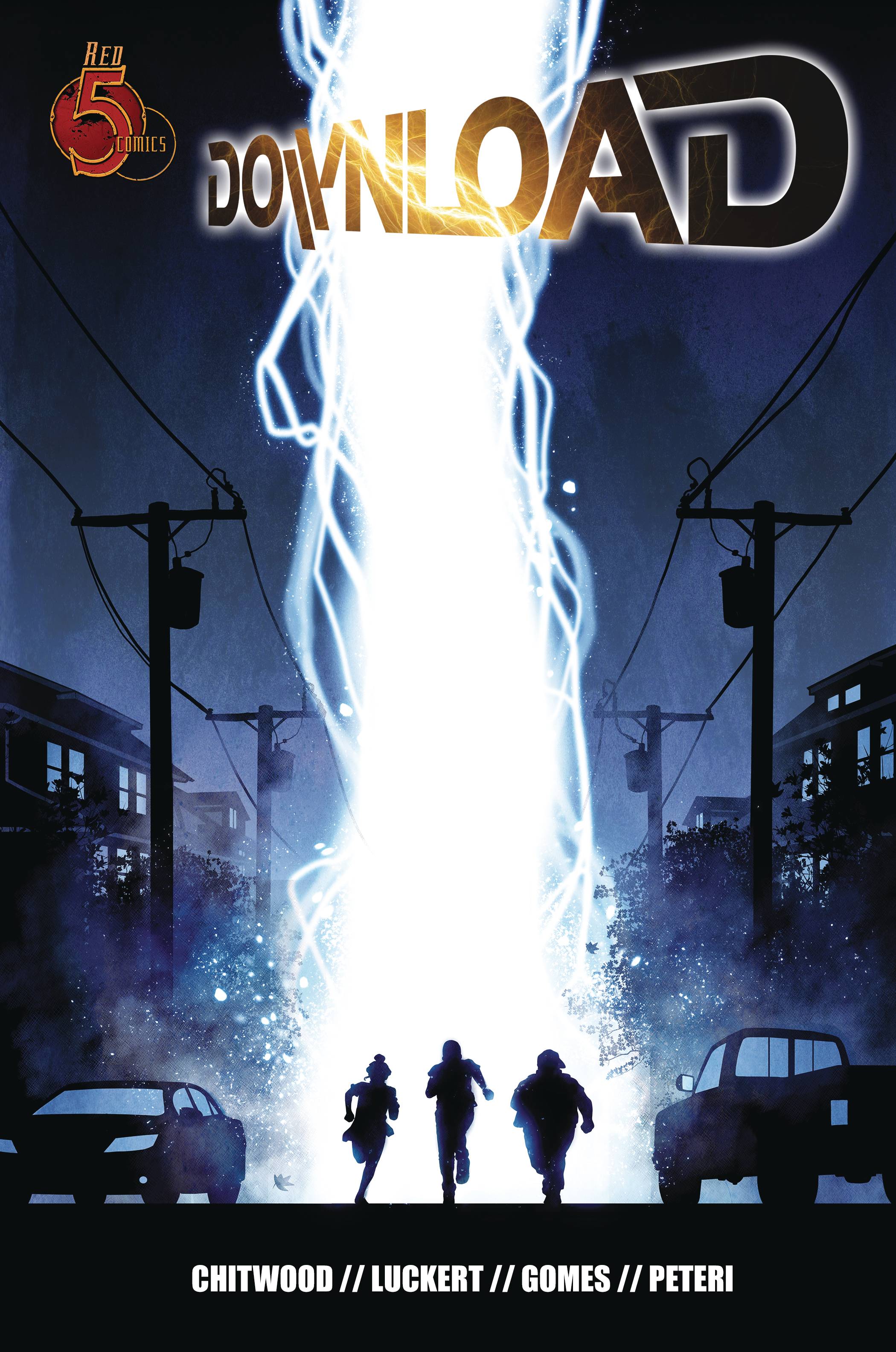 Download TPB